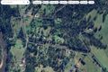 Property photo of 40 Pericoe Street Burragate NSW 2550