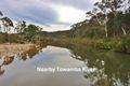 Property photo of 40 Pericoe Street Burragate NSW 2550