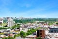 Property photo of 198/79 Whiteman Street Southbank VIC 3006