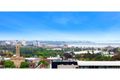 Property photo of 198/79 Whiteman Street Southbank VIC 3006