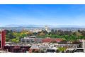 Property photo of 198/79 Whiteman Street Southbank VIC 3006