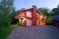 Property photo of 6 Keryn Close Templestowe VIC 3106
