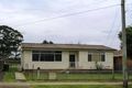 Property photo of 143 Carpenter Street Colyton NSW 2760
