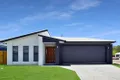 Property photo of 19 Turquoise Place Caloundra West QLD 4551
