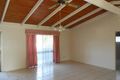 Property photo of 15 Erin Drive Browns Plains QLD 4118