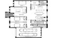Property photo of 82 Chivalry Drive Mooroopna VIC 3629