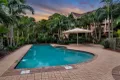 Property photo of 8/20 Morgan Street Botany NSW 2019
