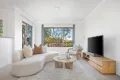 Property photo of 8/20 Morgan Street Botany NSW 2019