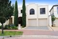 Property photo of 4 Charles Loader Drive Mile End SA 5031