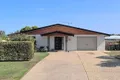 Property photo of 13 Magpie Avenue Yeppoon QLD 4703