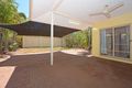 Property photo of 7 Cunningham Crescent Gunn NT 0832