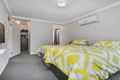 Property photo of 38 Mitchell Street Malmsbury VIC 3446