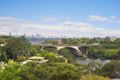 Property photo of 2 De Milhau Road Hunters Hill NSW 2110