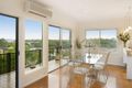 Property photo of 2 De Milhau Road Hunters Hill NSW 2110
