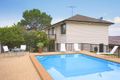 Property photo of 2 De Milhau Road Hunters Hill NSW 2110