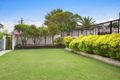 Property photo of 2 De Milhau Road Hunters Hill NSW 2110