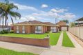 Property photo of 27 Nolan Street Kerang VIC 3579
