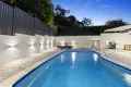 Property photo of 8 Daniel Crescent Ashmore QLD 4214