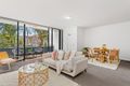 Property photo of 5/90-104 Wells Street Southbank VIC 3006