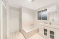 Property photo of 61 Thompson Circuit Mill Park VIC 3082