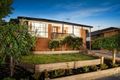 Property photo of 61 Thompson Circuit Mill Park VIC 3082