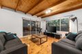 Property photo of 61 Thompson Circuit Mill Park VIC 3082