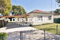 Property photo of 13 Matthew Road Lidcombe NSW 2141
