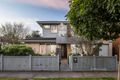 Property photo of 205 Bastings Street Northcote VIC 3070