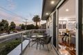 Property photo of 205 Bastings Street Northcote VIC 3070