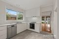 Property photo of 3/22 Blenheim Avenue Mont Albert VIC 3127