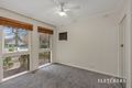 Property photo of 3/22 Blenheim Avenue Mont Albert VIC 3127