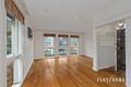 Property photo of 3/22 Blenheim Avenue Mont Albert VIC 3127