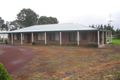 Property photo of 98 Digby Road Hamilton VIC 3300