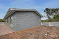 Property photo of 9 Beach Parade Sandy Point VIC 3959