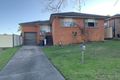 Property photo of 26 Emerald Drive Eagle Vale NSW 2558