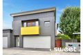 Property photo of 16 Greenbank Drive Blacktown NSW 2148