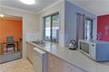 Property photo of 11 Parakeet Close Wishart QLD 4122