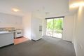 Property photo of 208/4-14 Roslyn Gardens Rushcutters Bay NSW 2011