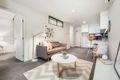 Property photo of 104/107 Hawke Street West Melbourne VIC 3003