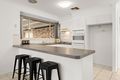Property photo of 7 Lantana Close Cameron Park NSW 2285