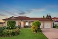 Property photo of 7 Lantana Close Cameron Park NSW 2285