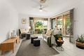 Property photo of 7 Lantana Close Cameron Park NSW 2285