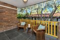 Property photo of 4/23 Waverley Road Taringa QLD 4068