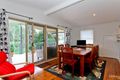 Property photo of 3 Greenwood Avenue Belmont NSW 2280