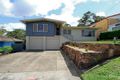 Property photo of 3 Greenwood Avenue Belmont NSW 2280