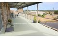 Property photo of 10 Logan Court Plainland QLD 4341