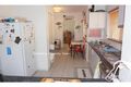 Property photo of 10 Logan Court Plainland QLD 4341