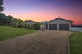 Property photo of 2-4 Golden Street Goldsborough QLD 4865