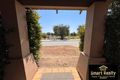 Property photo of 4 Lilac Pass Bertram WA 6167