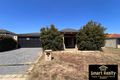 Property photo of 4 Lilac Pass Bertram WA 6167